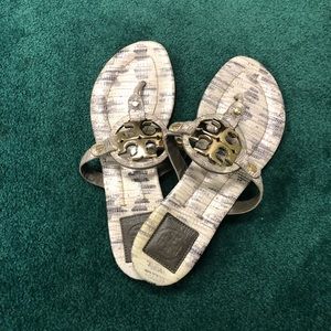 Tory Burch Miller 2